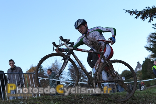 7 novembre 2010 locmine (293)